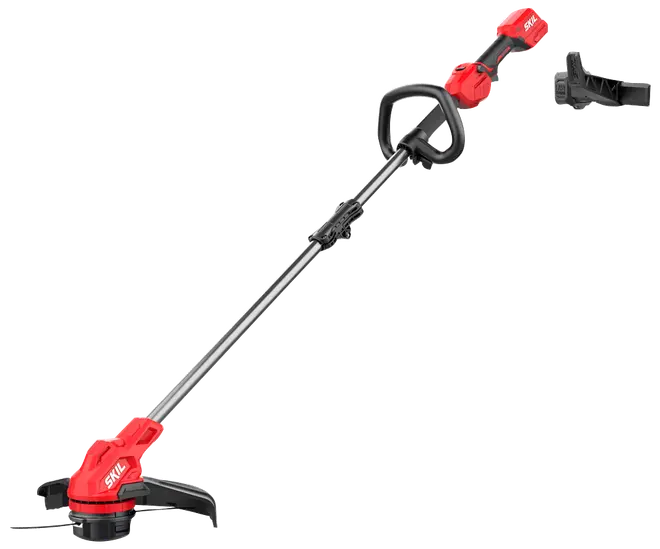 SKIL Græstrimmer 20V 33 cm