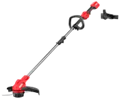 SKIL Græstrimmer 20V 33 cm