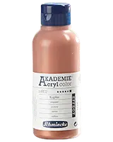 Schmincke Akrylfarve 250 ml Copper