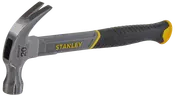 Stanley Kløfthammer glasfiber 560 g