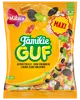 Malaco Familie Guf 340 g