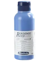 Schmincke  Akrylfarve 250 ml Royal blue