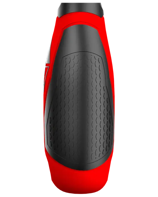 Mitsutomo skruvmejselset torx