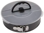 SJÖBO springform med låg 26 cm