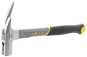 Stanley snickarhammare 600 g