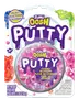 ZURU OOSH PUTTY 50 G