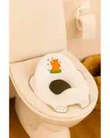 Toiletsæde til børn
