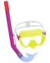 Snorkelset barn +3 år