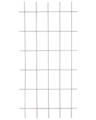Espalier 150 x 75 cm