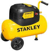 Stanley kompressor 1,5HK 24L