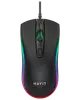 HAVIT Gamingmus MS72