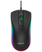 HAVIT GAMINGMUS MS72