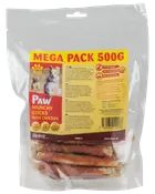 Paw Munchy Chicken 500 g