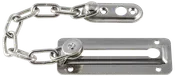 SÄKERHETSKEDJA DÖRR 265 MM
