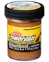 PowerBait Cinnamon
