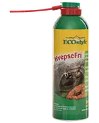 ECOstyle HvepseFri Spray med dyse 300 ml