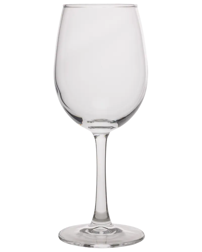 Hvidvinsglas 43 cl 4-pak