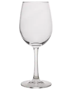 Hvidvinsglas 43 cl 4-pak