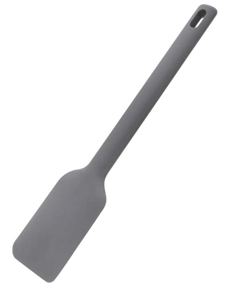 Stekspade i silikon 28 cm