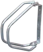 GREENFIELD CYKELSTÄLL VÄGG 1ST