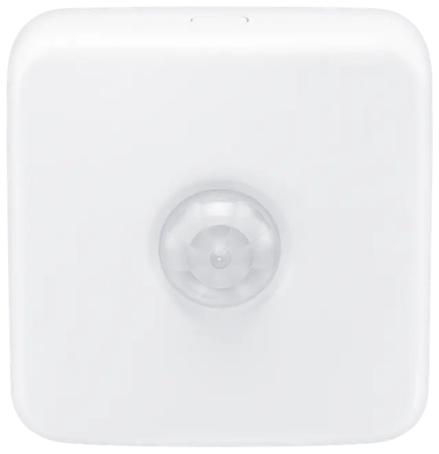 WiZ Bevægelsessensor - Hvid