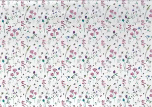Presentpapper 70 cm x 3 meter