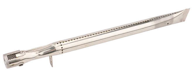 Brænder til gasgrill 42743