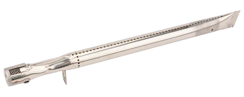 Brænder til gasgrill 42743