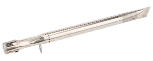 Brænder til gasgrill 42743