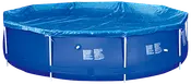 Cover med rep till pool 300 cm