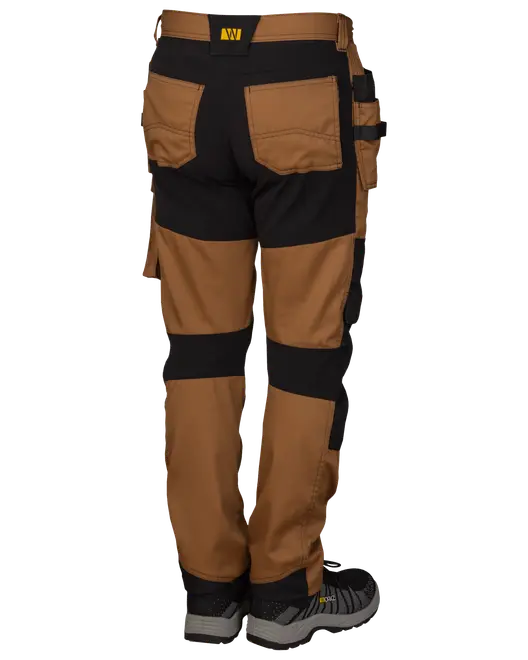 Arbetsbyxor Göteborg