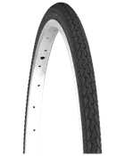 CYKELDÄCK P-FRI 26X1,75 3MM