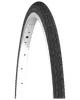 Cykeldæk p-fri 26" 1,75 3 mm 