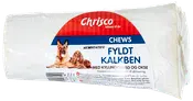 Chrisco Kalkben med kycklingsmak