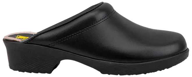 Workz Raggertræsko flex