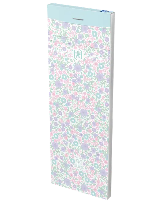 ANTECKNINGSBLOCK ATT-GÖRA