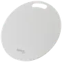 BAKERgrill Pizza skärbräda Ø34 cm