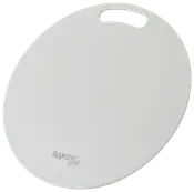 BAKERgrill Pizza skärbräda Ø34 cm