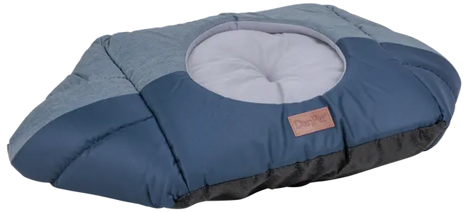 Kæledyrs hule / seng