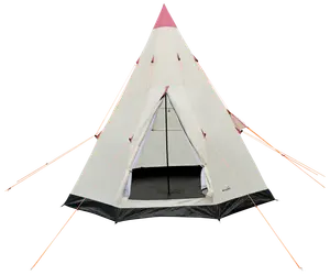 Tipi Telt