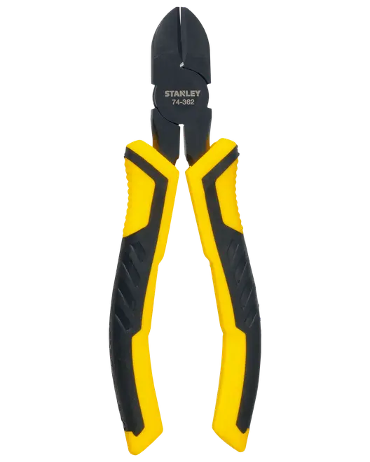 Stanley Sidebidetang 150 mm