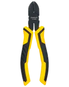 Stanley Sidebidetang 150 mm