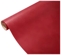 Presentpapper med julmotiv - 4 m 