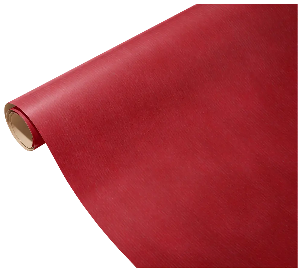 Presentpapper med julmotiv - 4 m 