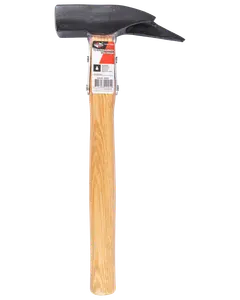  Lægtehammer 700 g