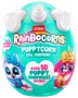 Rainbocorns Puppycorn surprise