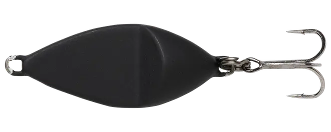 DAM Frankie 6 g - yellow