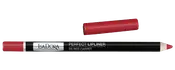 IsaDora Lipliner perfect - 03 Red Carpet