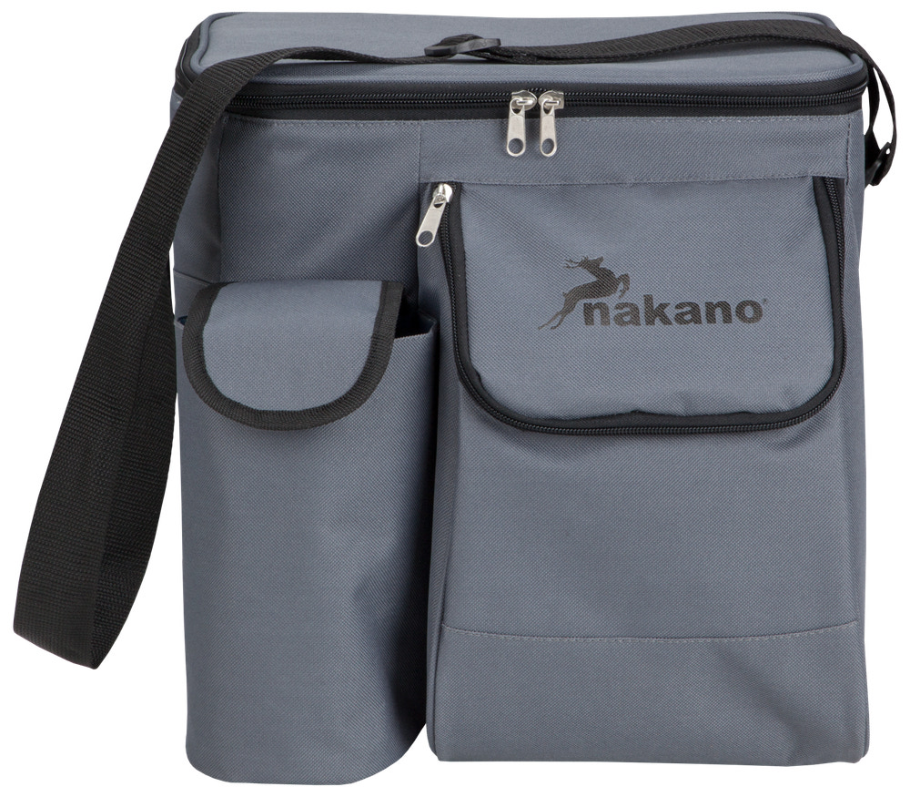 Nakano Køletaske 20 L