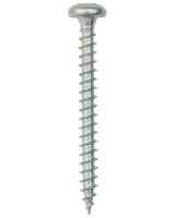 Panskrue 5,0 x 50 mm TX25 50 stk. 